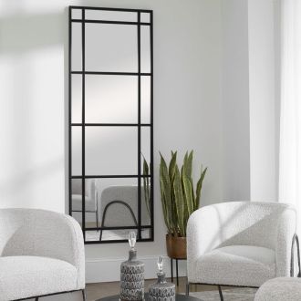 ATTICUS MIRROR 74*201(CM)