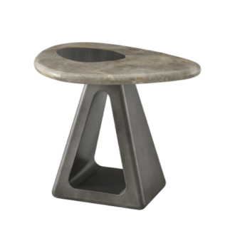 SIDE TABLE 60*48*50(CM)