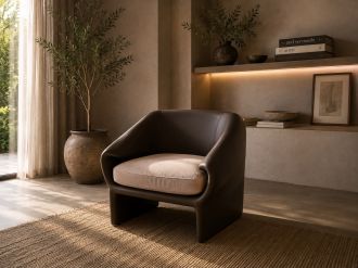 CHAIR 90*70*75(CM)