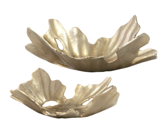 FAMA BOWLS (S/2) 48/38D(CM)