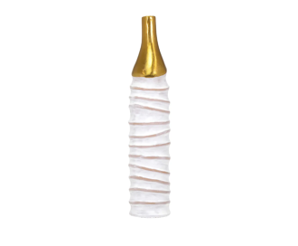 MANUELLA BOTTLE SHRT 10*49(CM)