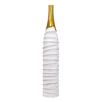MANUELLA BOTTLE TALL 13*72(CM)