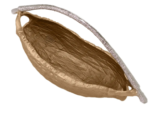 SELVINA BOWL 52*18(CM)