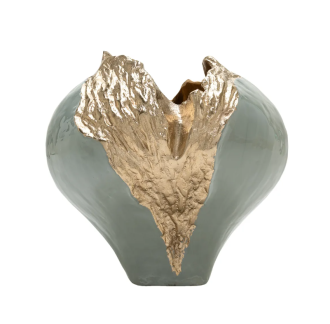 DARENI VASE 30*28(CM)