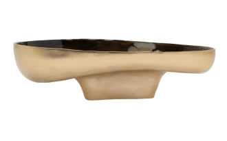 PELION BOWL 44*31(CM)