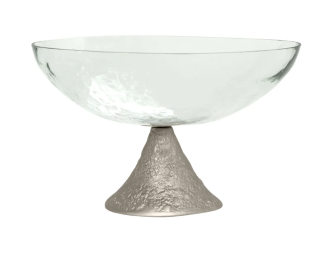 KORGAN BOWL 41*23(CM)
