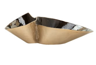 ROLIUS BOWL 46*28(CM)