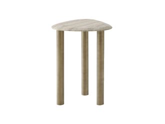 COFFEE TABLE 41*41*55(CM)