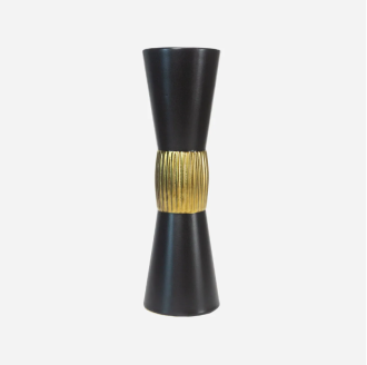 TORONTO VASE SML 11*38(CM)