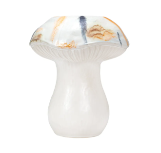 ODION VASE 22*22*27(CM)