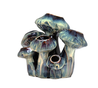 NAVARI BUD VASE 25*23(CM)