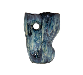 NAVARI VASE 23*30(CM)