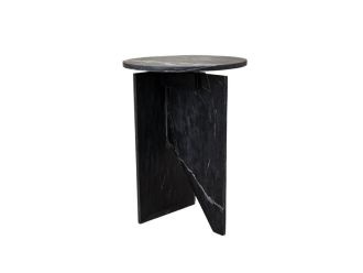 KASLER SIDE TABLE 38*53(CM)