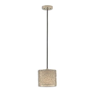Brandon Pendant Lamp 1Lt
