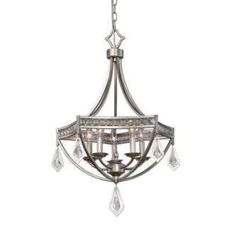 Pendant 5Lt 31H 21D(In) Tamworth