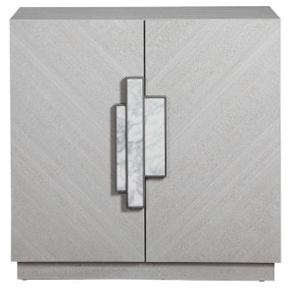 VIELA CABINET 86*86*41(CM)
