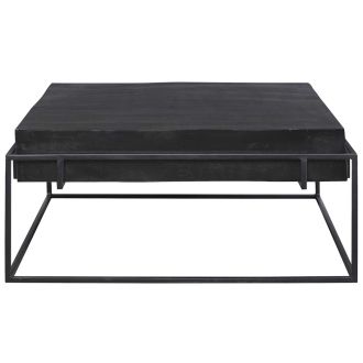 TELONE COFFEE TABLE 89*41(CM)
