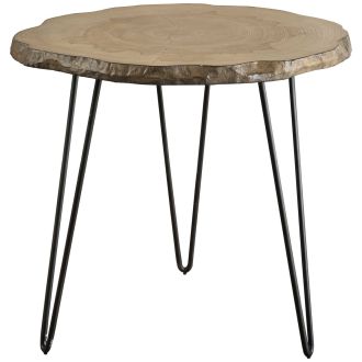 Runay side table