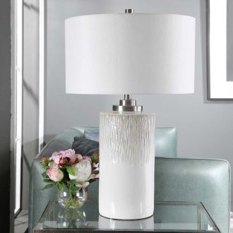 GEORGIOS TBL LAMP 25*46(CM)