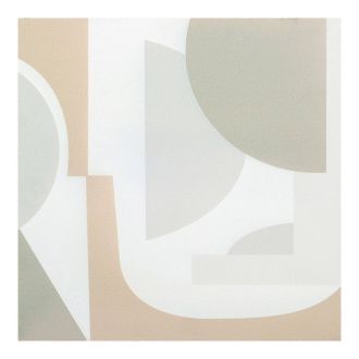 AFFINITY II PRINT 41*41(CM) WP-1249-37