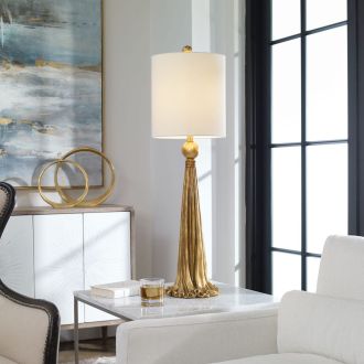 PARAVANI BUFFET LAMP 28*91(CM)