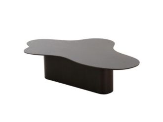 COFFEE TABLE 146*93*35(CM)