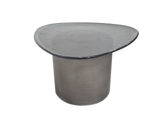 COFFEE TABLE NICK 61*60*35(CM)