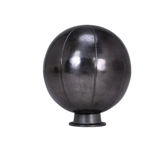 BASKETBALL SCULPT 20*25(CM)
