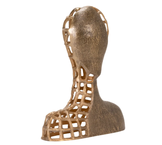 ELMAN SCULPT 36*41(CM)