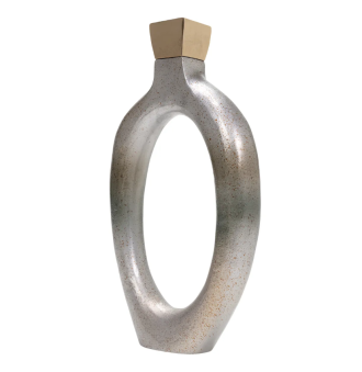 ANNION BOTTLE 24*46(CM)