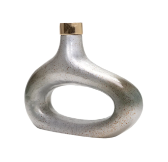 CARALIA BOTTLE 29*23(CM)