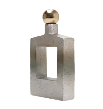 VALLEN BOTTLE 20*34(CM)