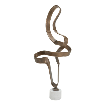 TUMERIS SCULPT 38/99(CM)