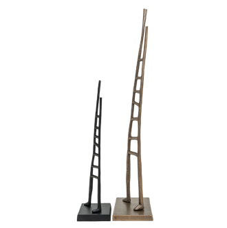 ALDIRASCULPTS-ST 2-SB 81/52H(CM)