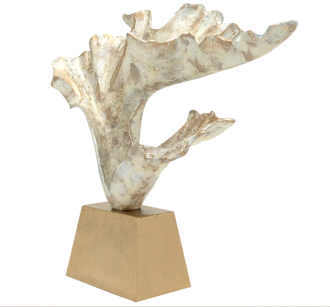 BASTINO SCULPT 61*53(CM)