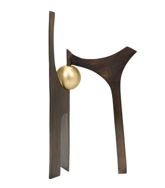 ORILAN SCULPT 25*48(CM)