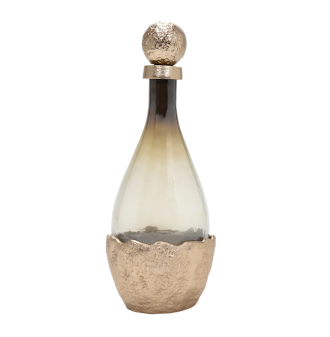 HARLIX SHORT BOTTLE 38H(CM)