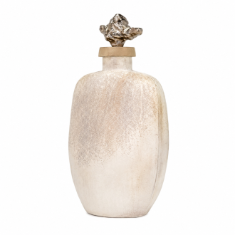 ROCCO BOTTLE TALL 20*33(CM)