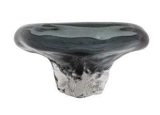 LYSANDER BOWL 41*18(CM)