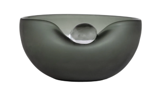 DRAYSON VASE 16*20(CM)