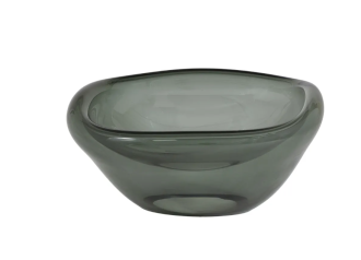 GANNON VASE TALL 13*9*46(CM)