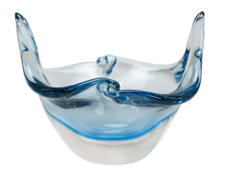 ASTRIA BOWL 23*19*20(CM)