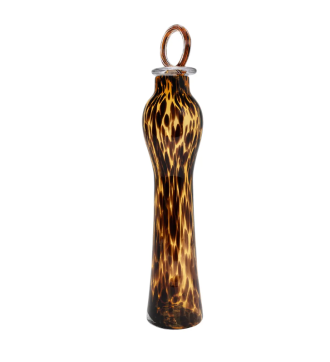 CARELA SHORT BOTTLE 51H(CM)