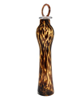 CARELA TALL BOTTLE 57H(CM)