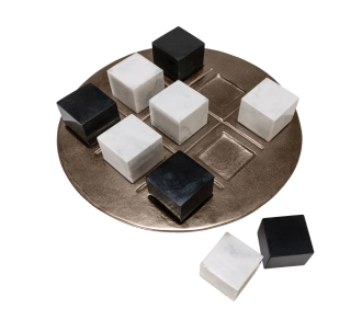 CUBE TACS BOARD 38(CM)