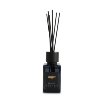 NOIR GALLERY REED DIFFUSER 120(ML)