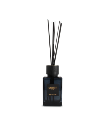 NOIR GALLERY REED DIFFUSER 500(ML)