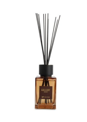 AMBER GALLERY REED DIFFUSER 500(ML)