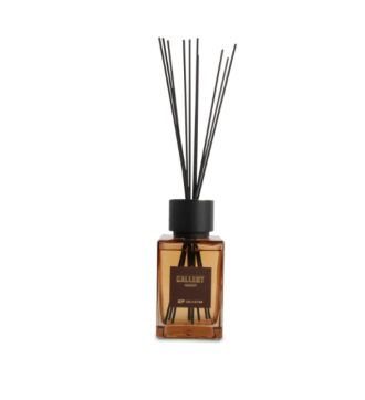 AMBER GALLERY REED DIFFUSER 2200(ML)