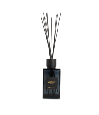 NOIR GALLERY REED DIFFUSER 1200(ML)